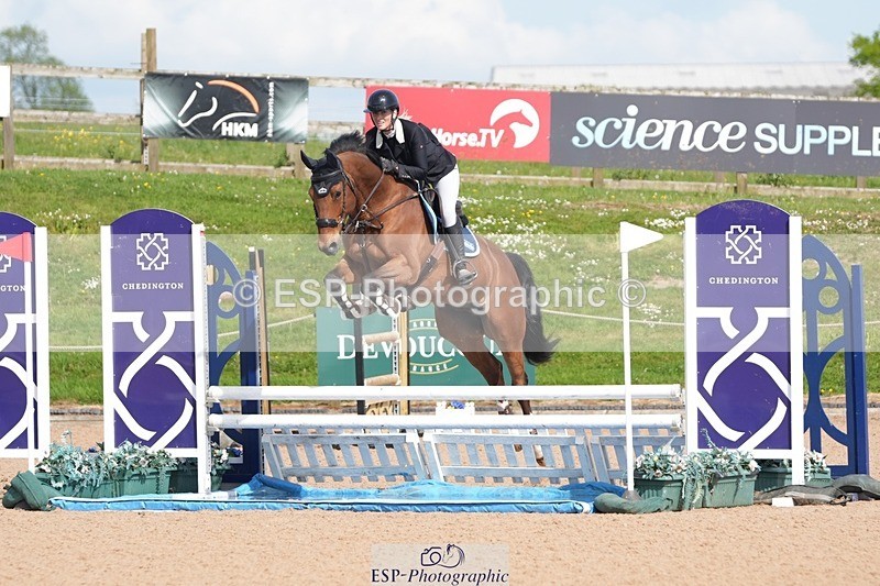 260508-174132-00017 - Cls 15 Nat 1.40m Open