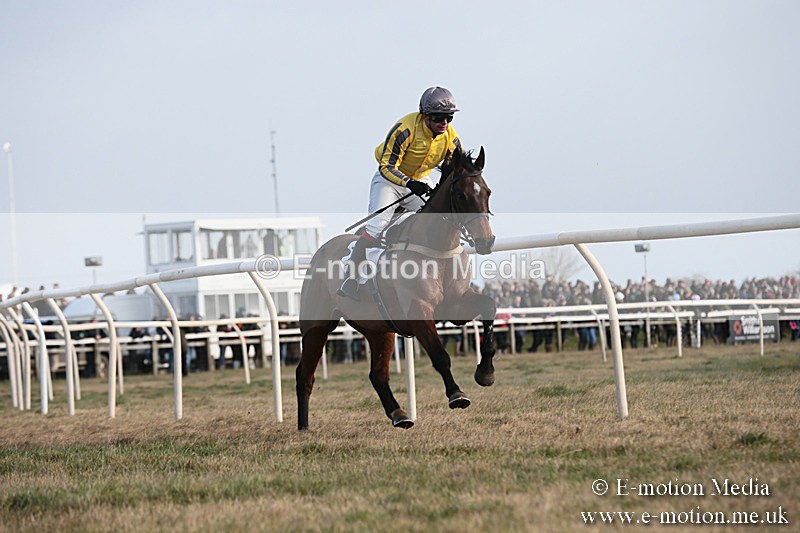 PtP 270119 199 - Cocklebarrow Races 27/01/19