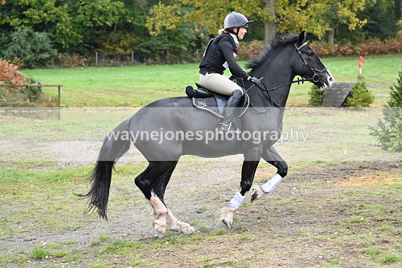 WJ7_3941 - Time 11:37 to 11:48