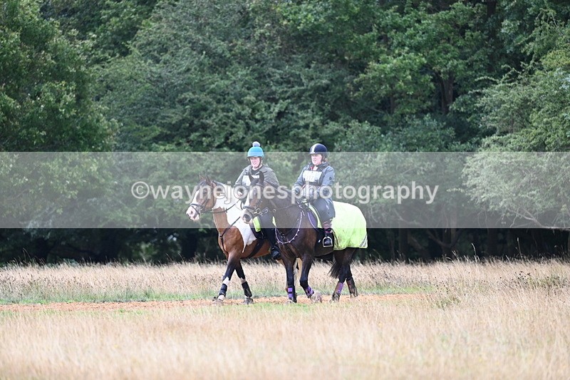 DSC_1961 - Time at Statue 12:13 to 12:32