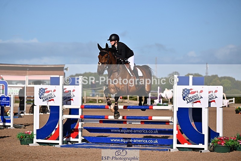 250912-090750-03277 - Cls 14 Snr Newcomers