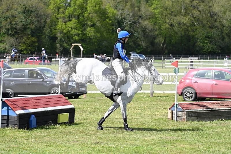 WJ7_0265 - Time 13:16 to 13:31