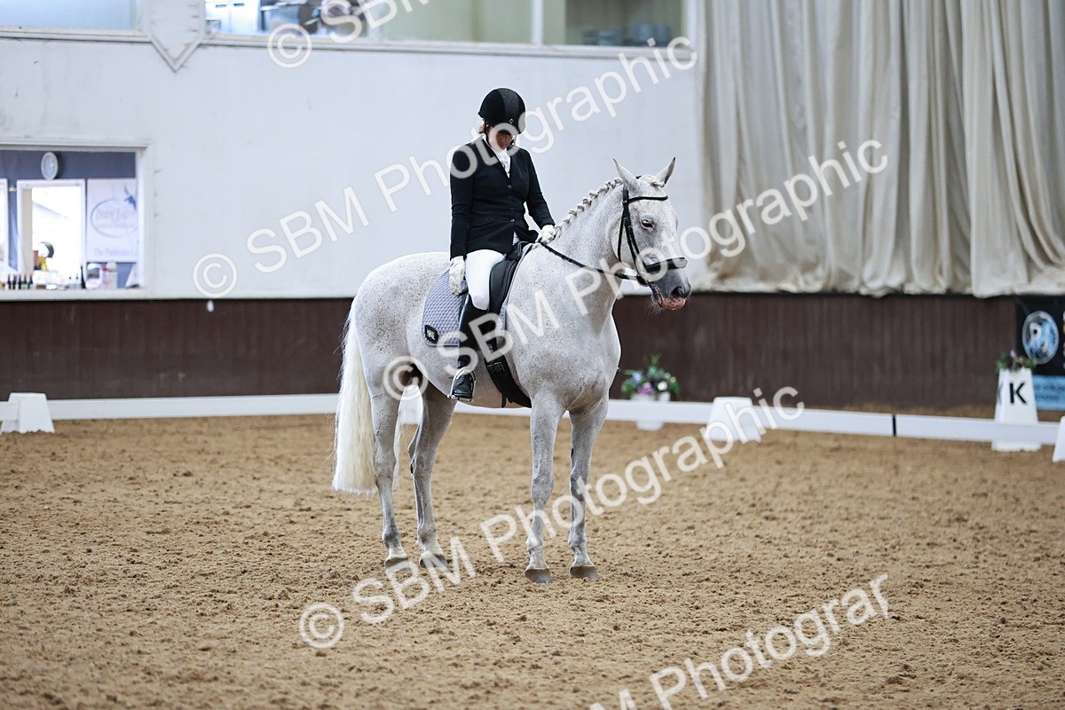 SBM_014391 - Class 7 - Ele FSM Bronze  13.24.14.04