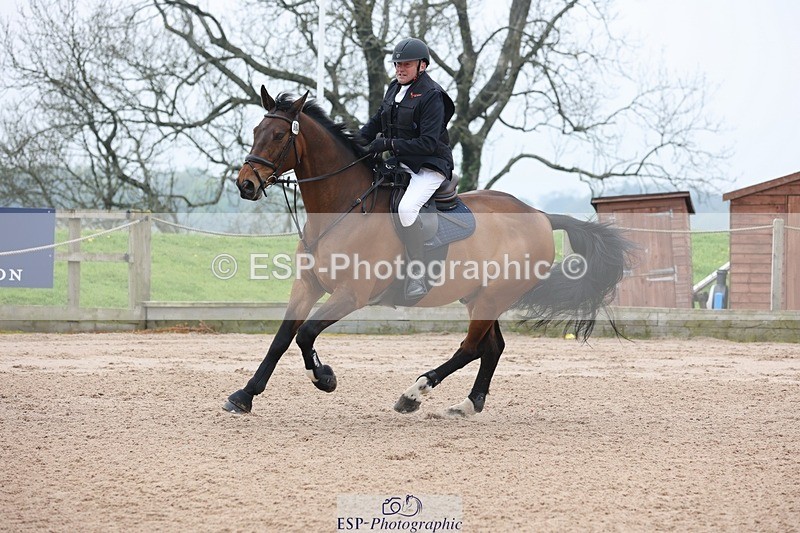 250424-171601-07520 - Cls 53 Veteran - Mini Tour