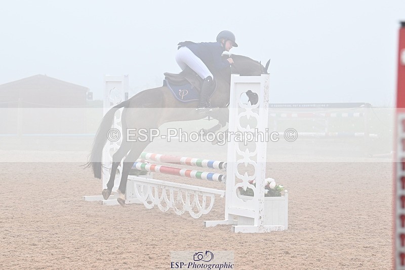 240506A-095741-08156 - Cls 2 Pony British Novice & 80cm Open