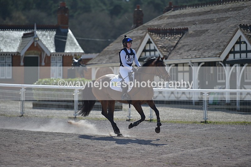 NGP_7195 - XC Time 12:58 to 13:12