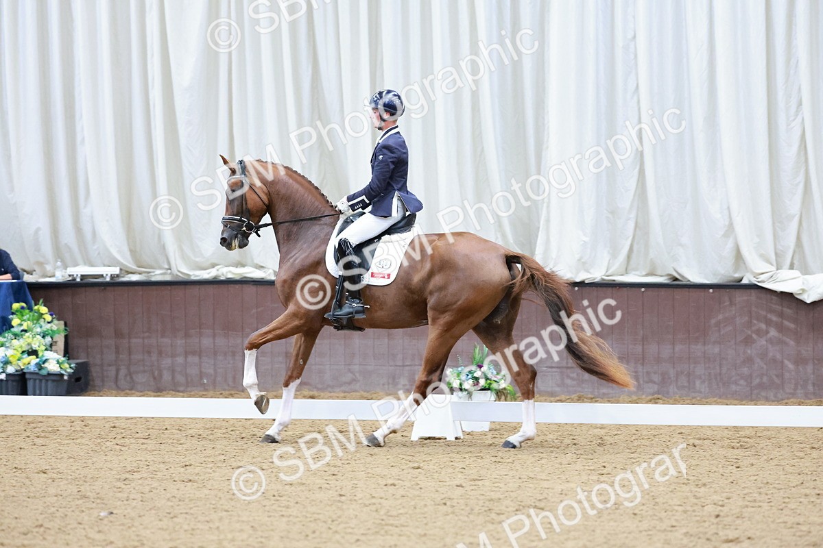 SBM_003610 - Class 1 - Prelim 6 - 10.40-11.50