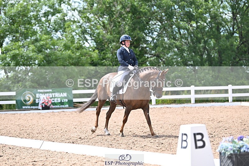 240622A-155926-12610 - Cls 35 BD Adv Medium 91