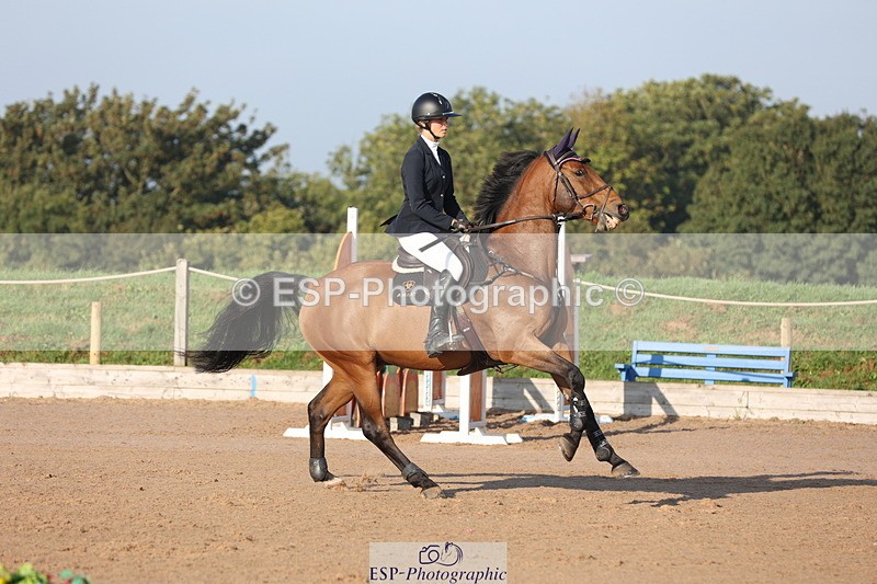 230915A-090817-00984 - Cls 1 Snr Newcomers