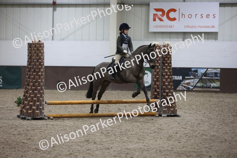 20260125-1236 - Class 2 - 50cm