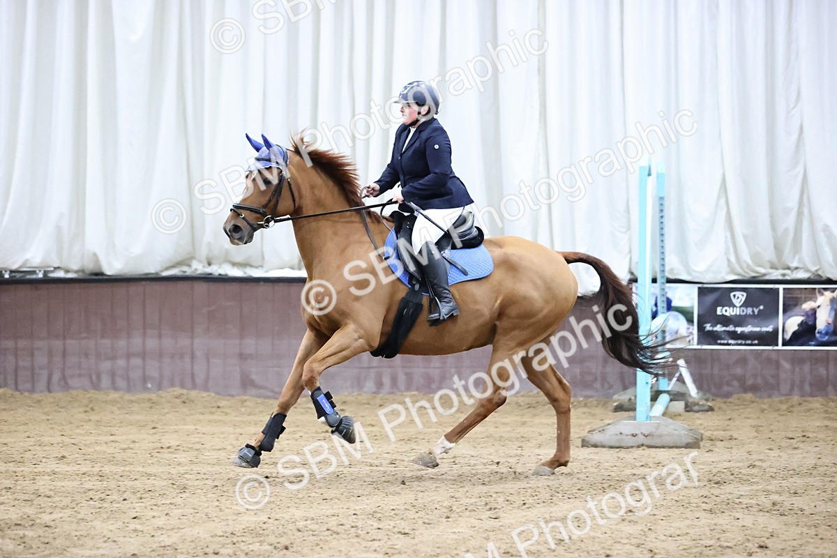 SBM_001428