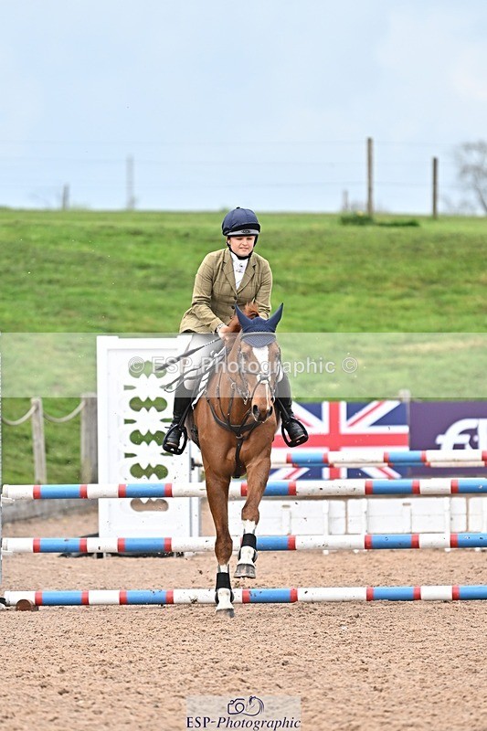 250415-180357-00826 - 90cm