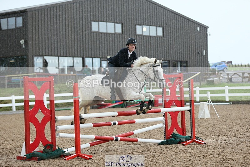 230716A-131319-03726 - Class 23a&b Pony Newc & 1.00m Open