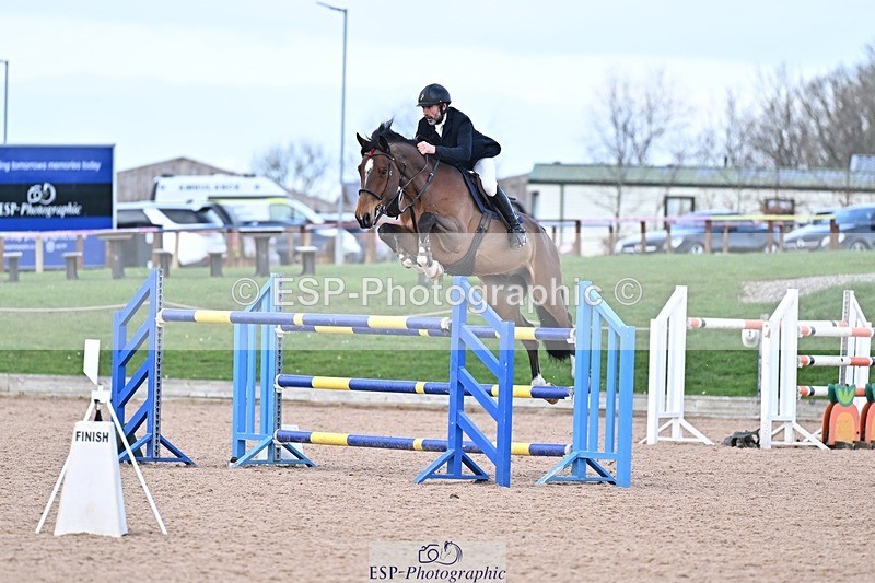 260225-144441-00542 - Cls 6 National 1.30m and 1.40m
