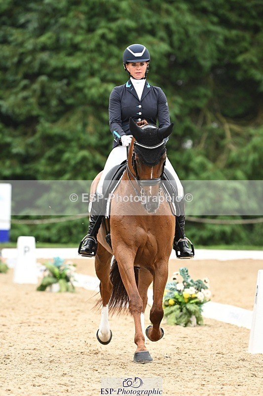 240811-113212-05536 - 243-Jessica.Davies-Kadanz.II