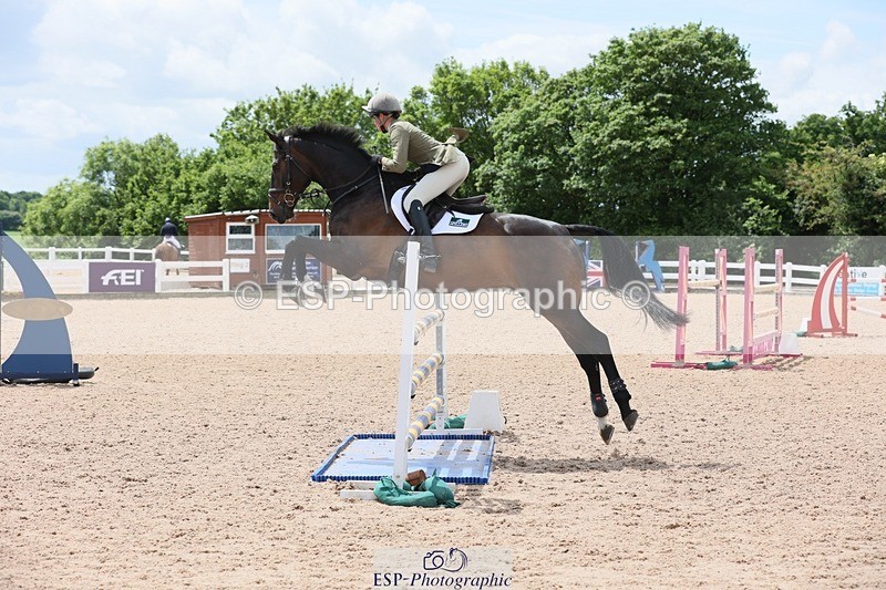 250528-131221-00906 - Cls 4 Newcomers and 1.10m Open