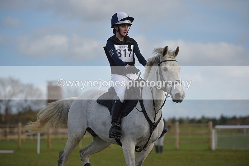 NGP_3251 - Time 15:12 to 15:46