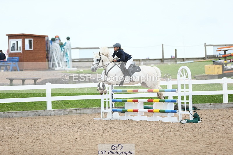 230716A-130029-03572 - Class 23a&b Pony Newc & 1.00m Open