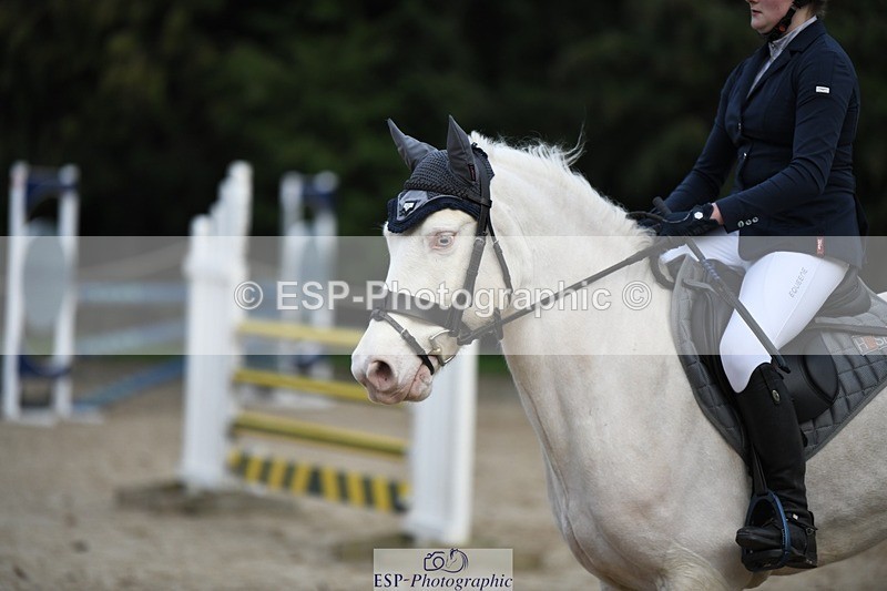 240204-164100-02379 - Cls 4 1m