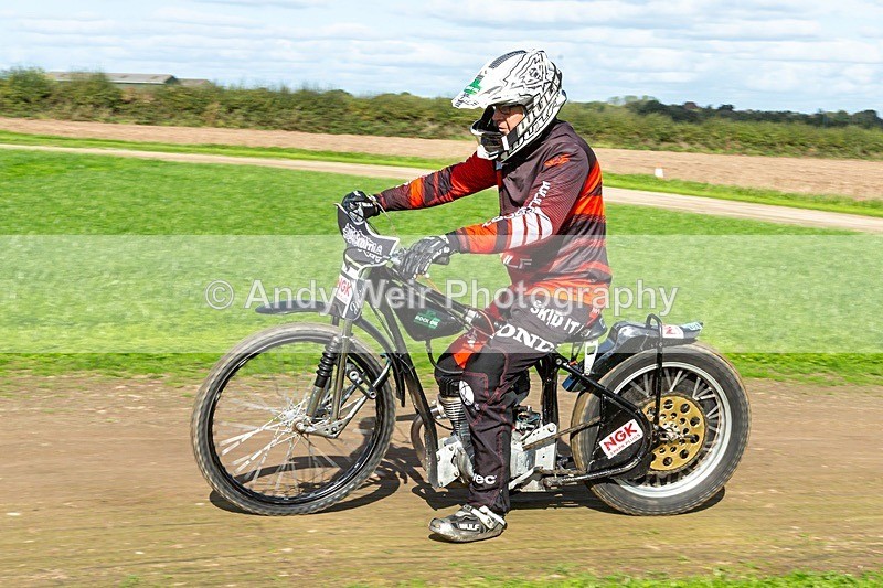 20261003-5D3K8A9439 - Ride & Skid It. Speedway Experience Day 03rd Oct 2026