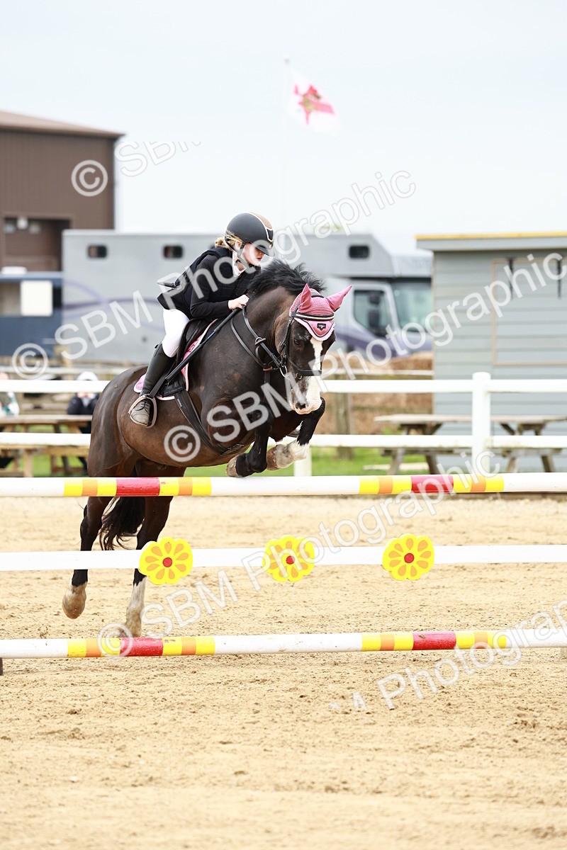 SBM_009424 - Class 6 - 90cm