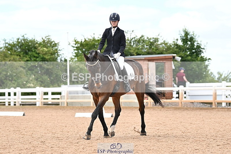 240622A-150901-12066 - Cls 6A Novice 30