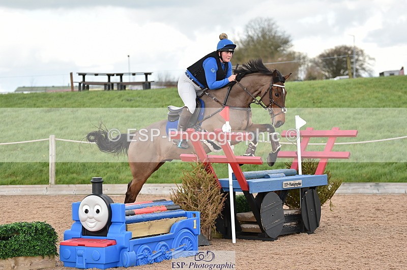 240303A-130632-00392 - 90cm