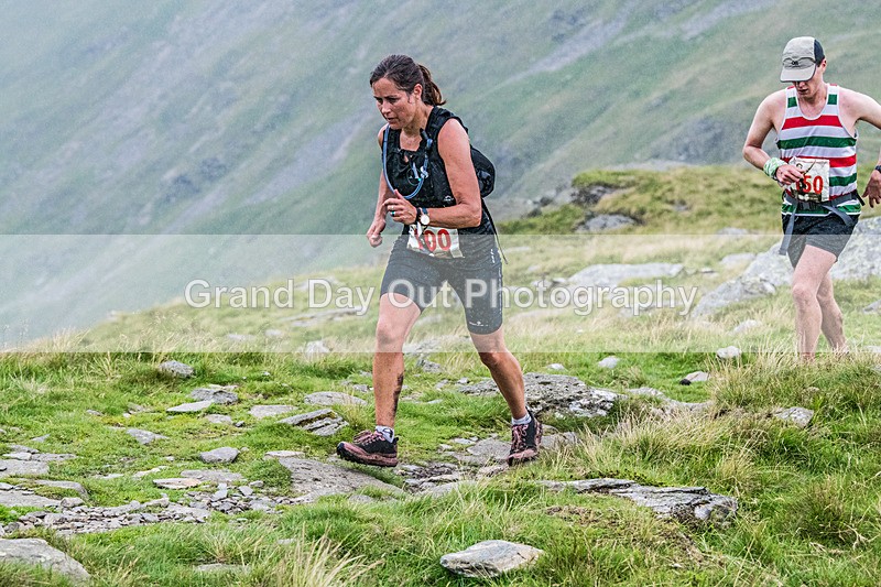 Kentmere-627 - Pete Bland Kentmere Horseshoe Fell Race Sunday 20th July 2025