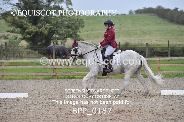 BPP_0187 - NOVICE 4 & 6