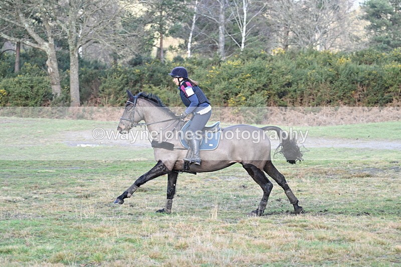 WJ7_6650 - Time 12:00 to 12:07