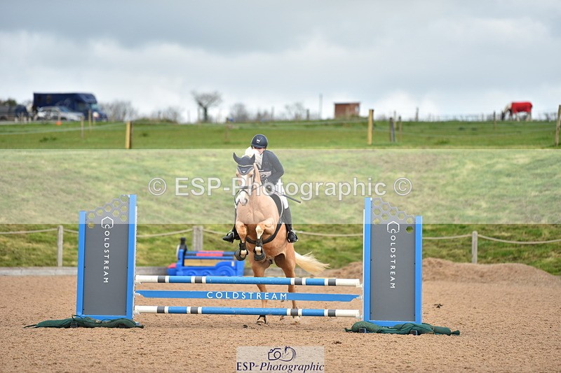 240324A-110812-01789 - 70cm