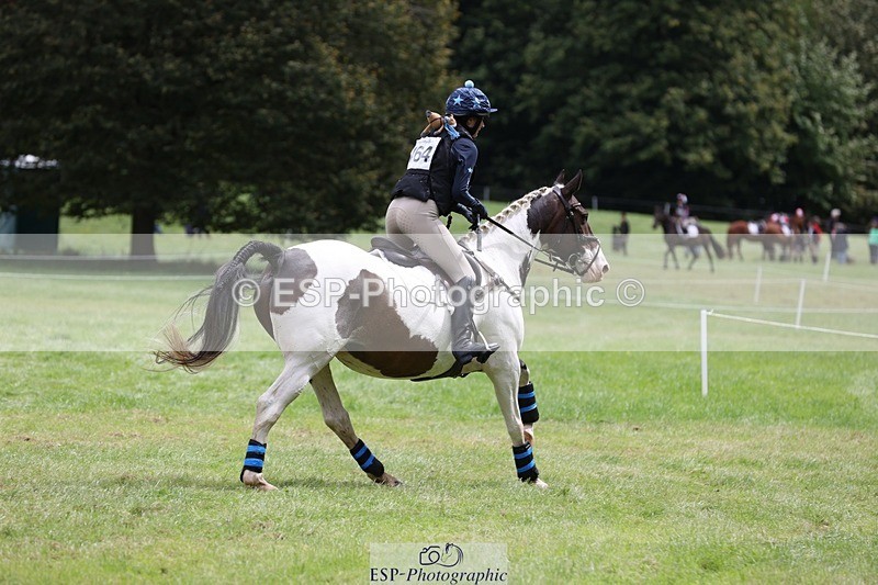 230827-123420-25311 - XC 12 to 13