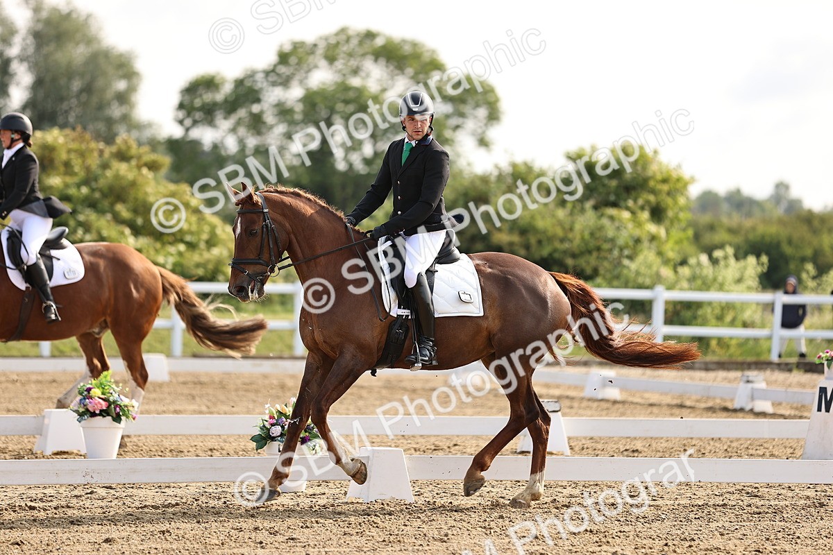 SBM_007325 - Class 7b - Elementary 6 - 8.49 9.38