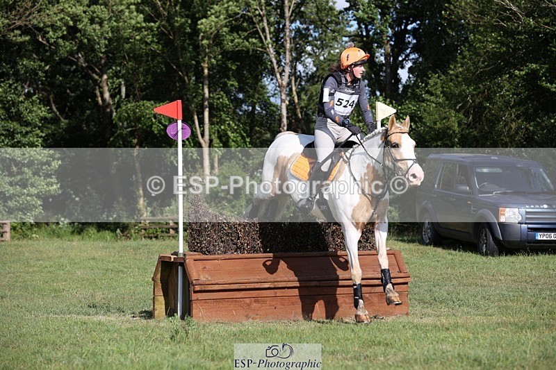 230625-175308-08113 - XC80 16.38 to 17.36