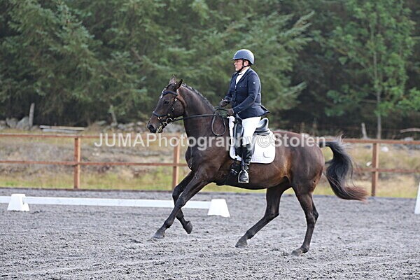 SIAL3496 - Sunday 17th August 2025