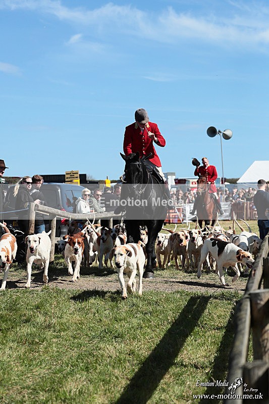 PtP 060426 81 - Paxford Races North Cotswold Easter Mon 06/04/26