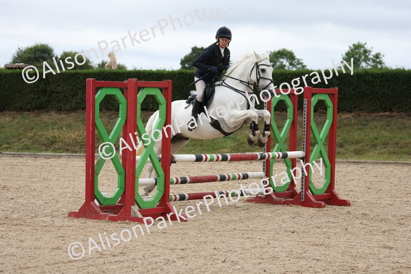 20250803-0959 - Class 3 - 80cm