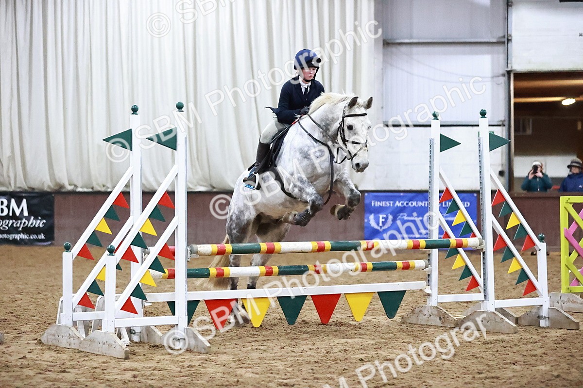 SBM_001968 - Class 6 - 90cm