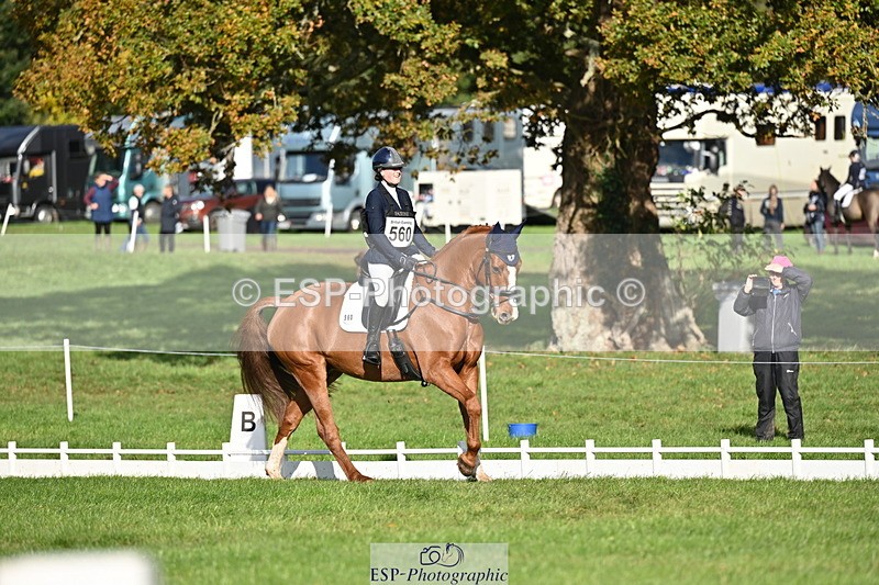 251024A-105506-08472 - G-560-Josie.Dix