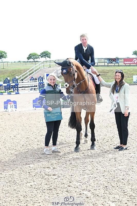 250720-095551-18726 - Cls 20, 1 Star Gold Tour