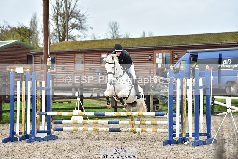 231112-153350-01573 - Cls 05 80 to 90cm