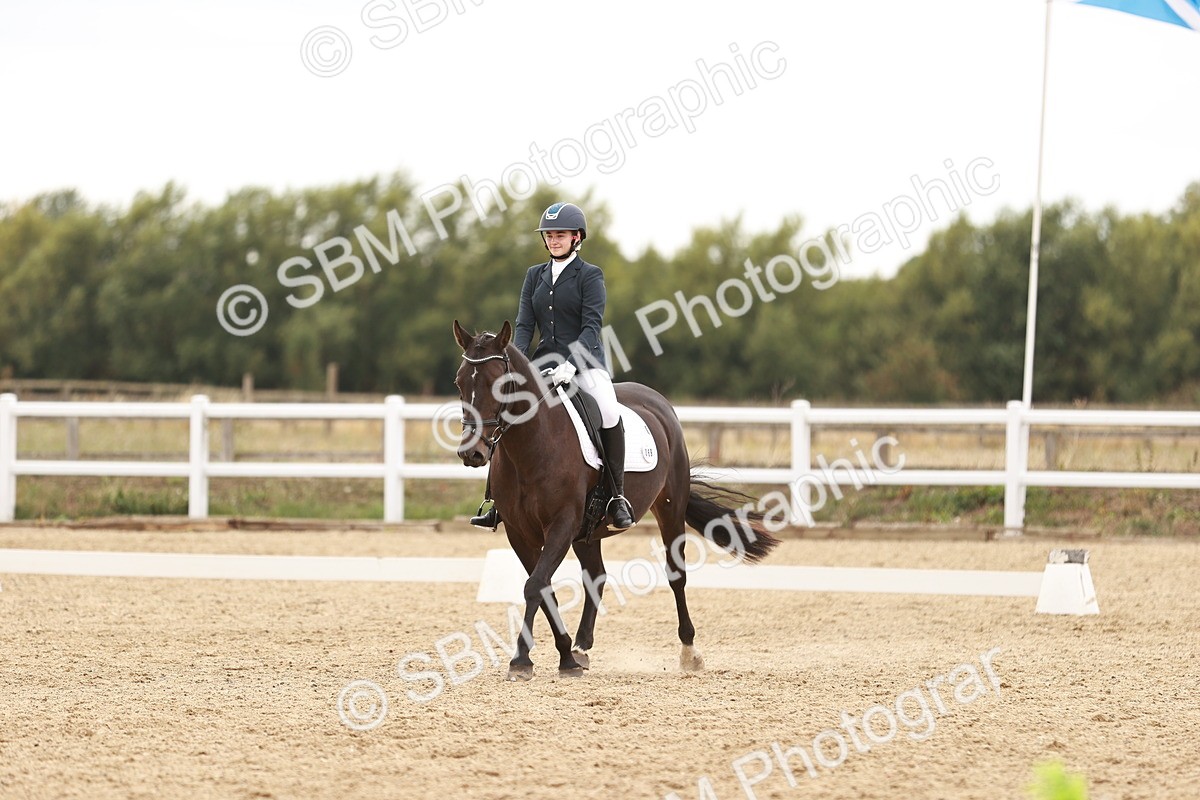 SBM_002703 - Class 5 - Elementary 5 - 14.42-15.30