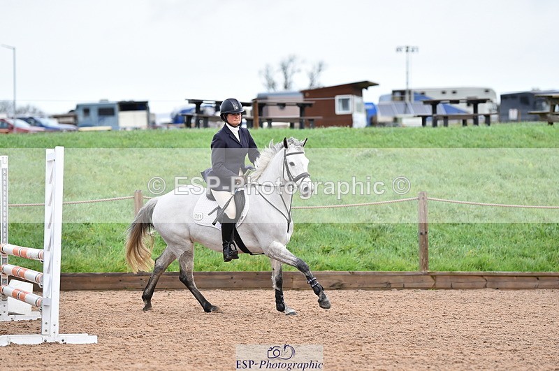 231118A-110554-01177 - Cls 20+21 Club and Schools 80cm