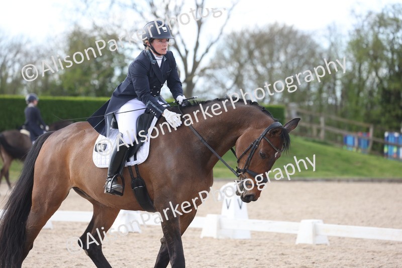 20260405-0999 - Class 12 - PSG