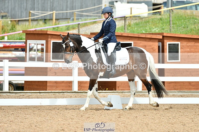 230702A-125316-09389 - Cls 29 Elementary 57