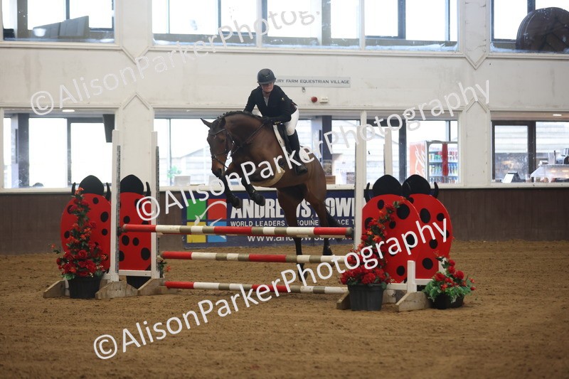 20260314-6622 - 90cm