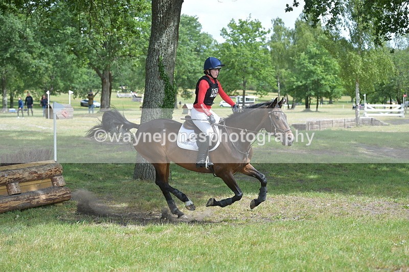 NGP_7284 - Time 11:10 to 11:18