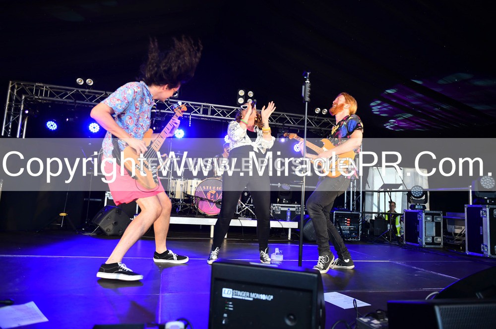SH4_8056 - Studio 54