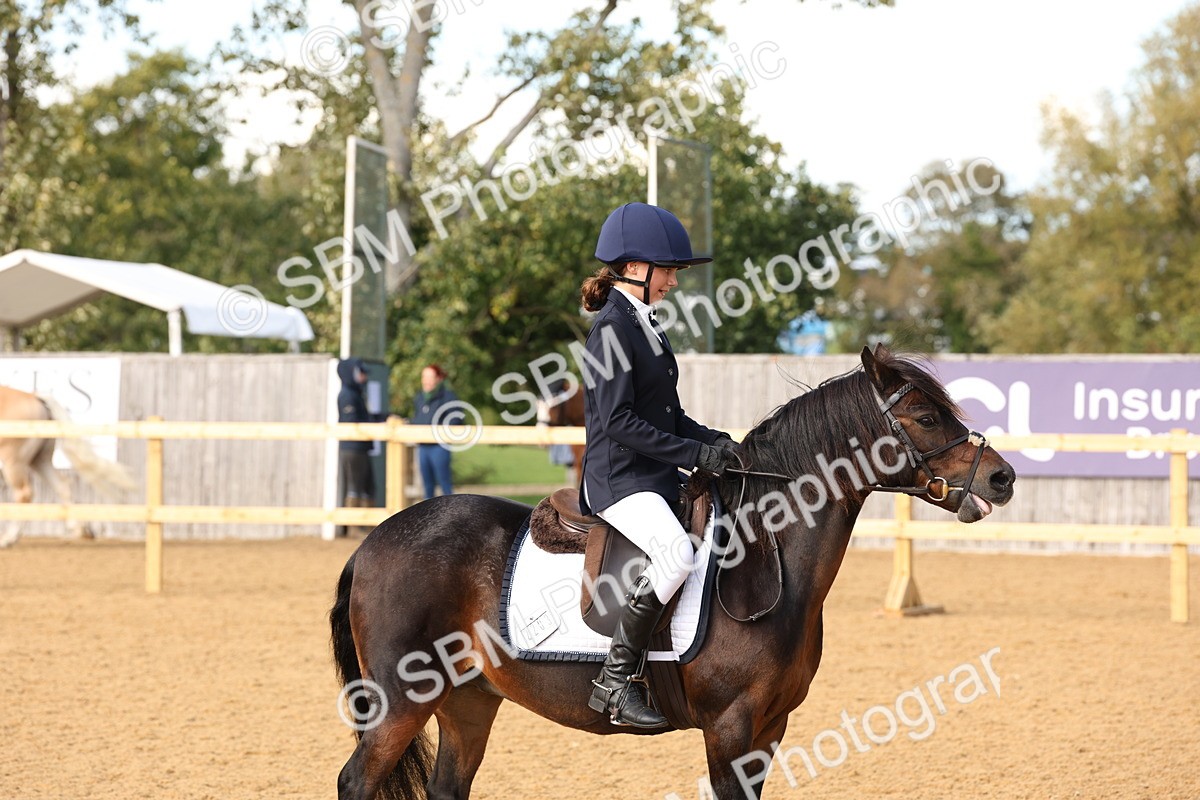 SBM_10689 - D9 - Small Tour Championship Prelim 3