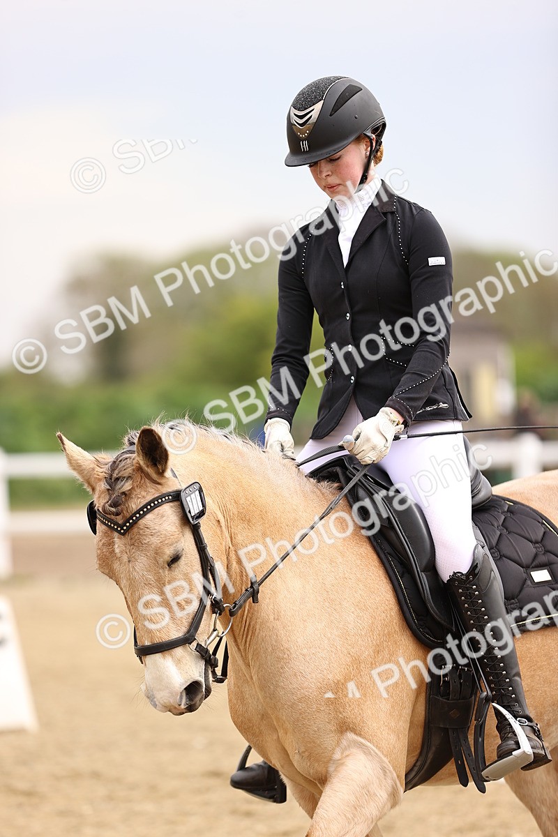 SBM_007302 - Class 5 - P3